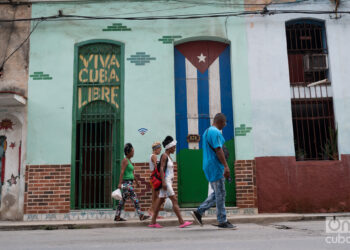 Photo: Kaloian.