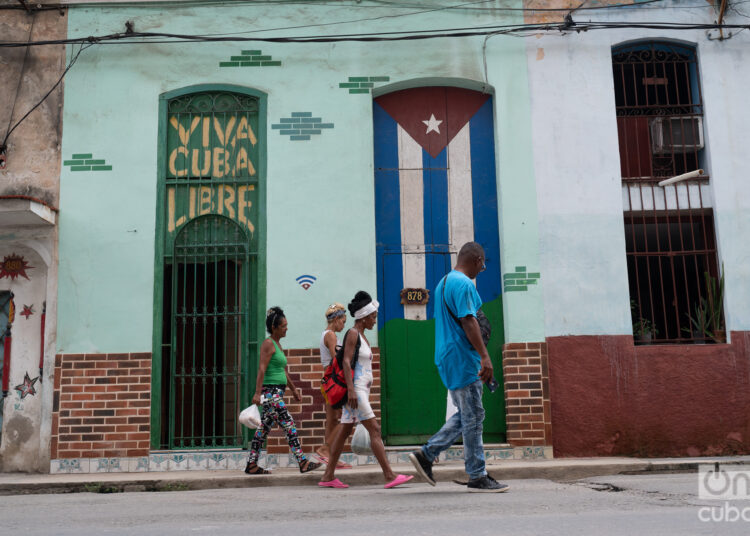 Photo: Kaloian.