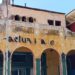 Cuban Architecture. Crisis in Cuba