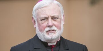 Photo: Osservatore Romano