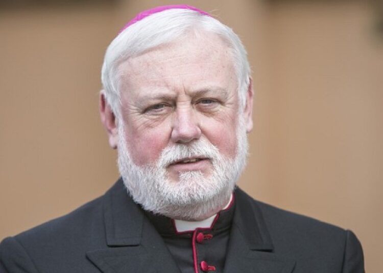 Photo: Osservatore Romano