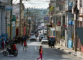 Pinar del Río, the capital city of the Cuban province of the same name. Photo: Otmaro Rodríguez.