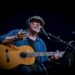 Silvio Rodríguez in Concert