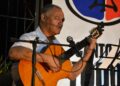 Photo: Víctor Gabriel.
