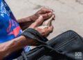 Photo: Kaloian
