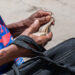 Photo: Kaloian