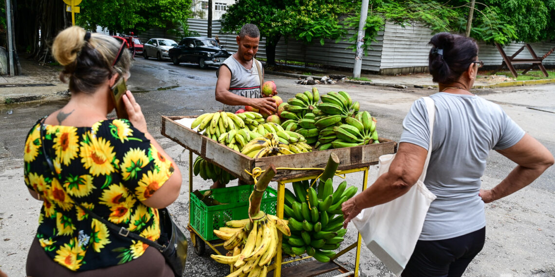 Photo: Kaloian.