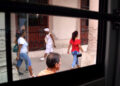 Gender-based crimes reach 20 in 2025. Photo: AMD