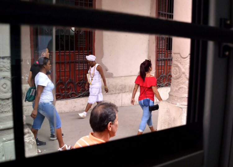 Gender-based crimes reach 20 in 2025. Photo: AMD