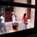 Gender-based crimes reach 20 in 2025. Photo: AMD