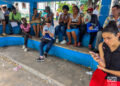 Photo: Kaloian.