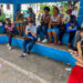 Photo: Kaloian.