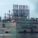 Foto: Otmaro Rodríguez