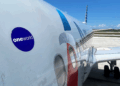Photo: American Airlines