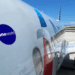 Photo: American Airlines