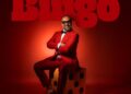 Album “Bingo”. Alain Pérez