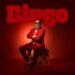 Album “Bingo”. Alain Pérez