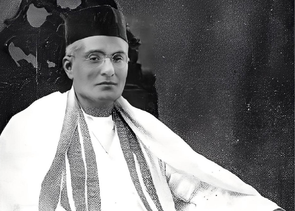 An Oriental master in Havana: Jinarajadasa’s visit