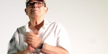 Silvio Rodríguez