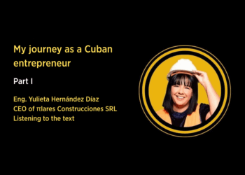 Yulieta Hernández Díaz