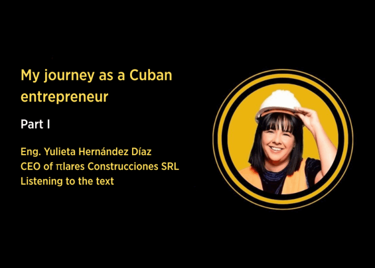 Yulieta Hernández Díaz