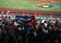 World Baseball Classic