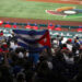 World Baseball Classic