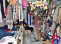 MSMEs in Cuba.