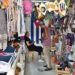 MSMEs in Cuba.