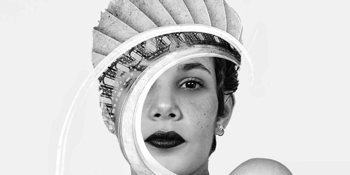 Digital photography. Maribel Pérez Velázquez