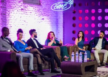 Factor E presentation in November 2024