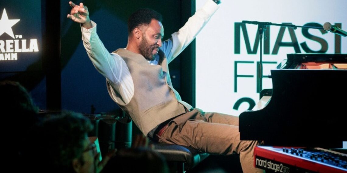 Taken from Dayramir Gonzá