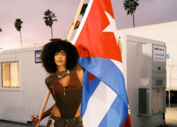 Bersil Iglesias. Super Bowl