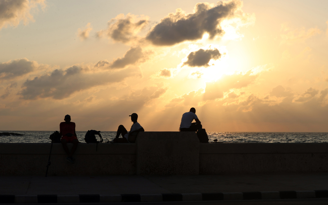 Cuba and the Responsibility Not to Repeat Ourselves