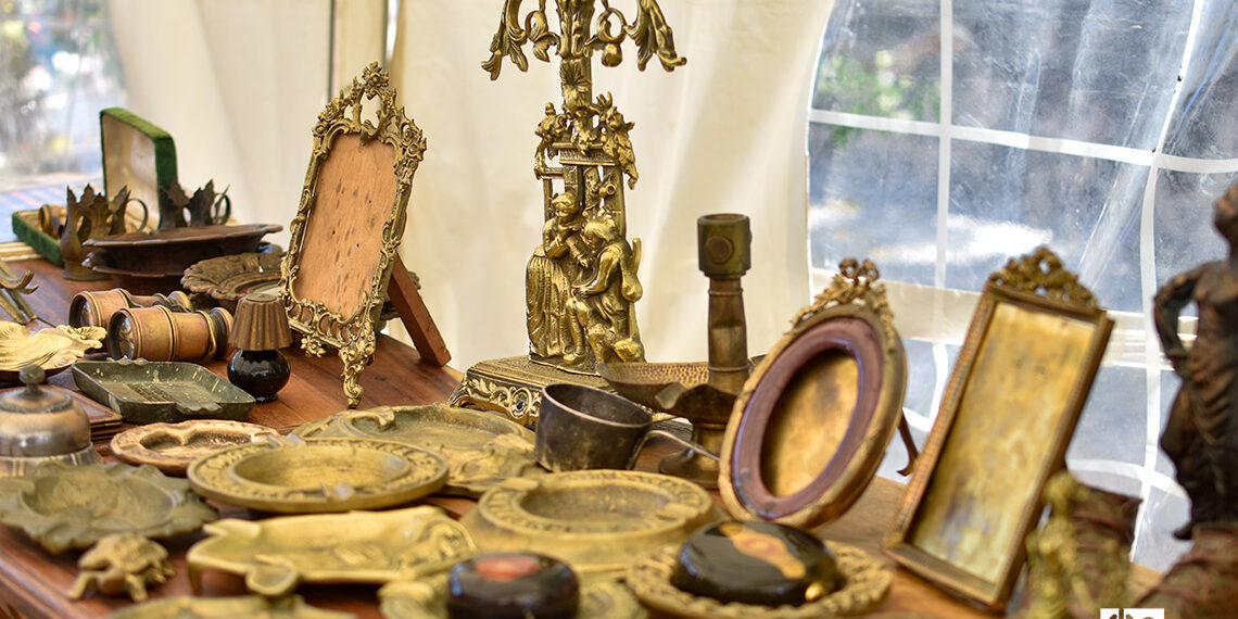 Uranga Collections project in Old Havana