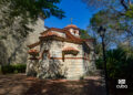 Holy Greek Orthodox Cathedral Church of St. Nicholas of Myra. Havana