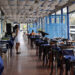 Cuban entrepreneurship