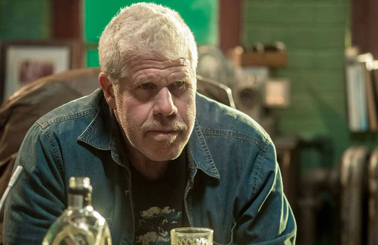 ron-perlman-1.jpg