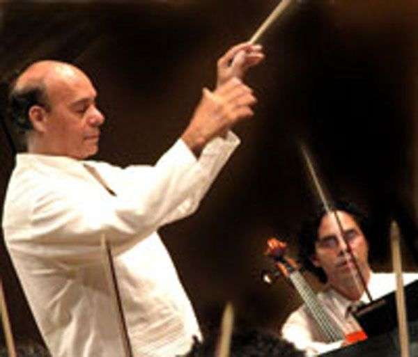 El Caribe Nostrum de Guido López Gavilán OnCubaNews