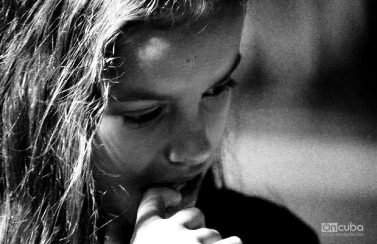 Foto: Olga Elena Suárez Pérez.