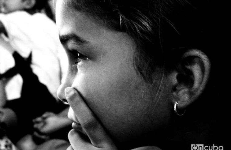 Foto: Olga Elena Suárez Pérez.