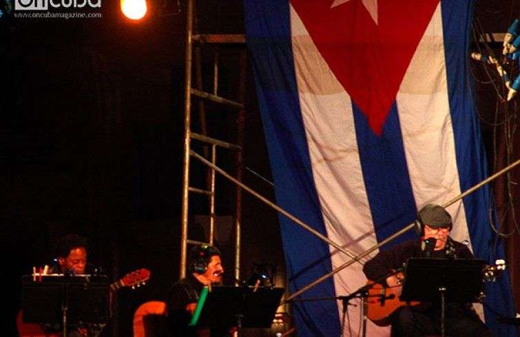 concierto 53-silvio rodríguez-gira por los barrios