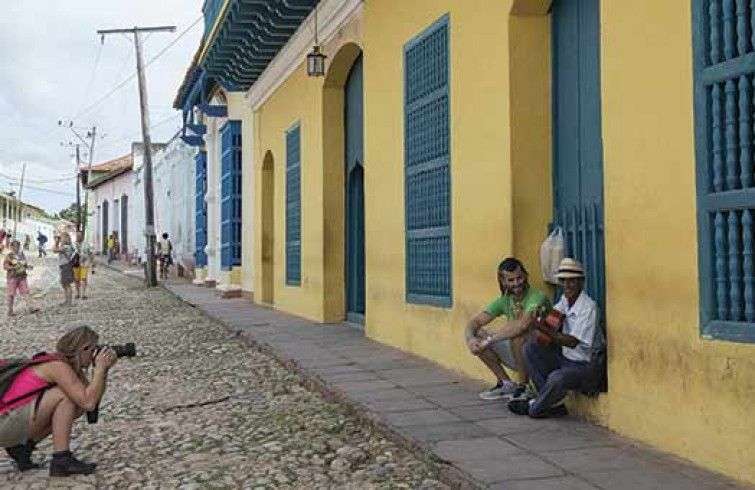 Foto: Fernando Borges.