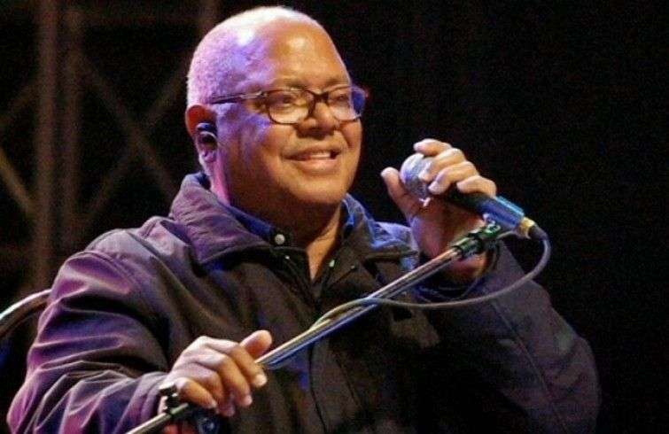 Pablo Milanés