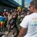 Jornada contra la homofobia en Cuba
