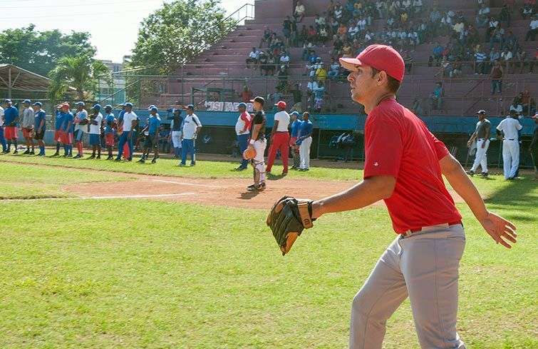 Apuestas en Cuba: el mundo del juego ilícito y el deporte