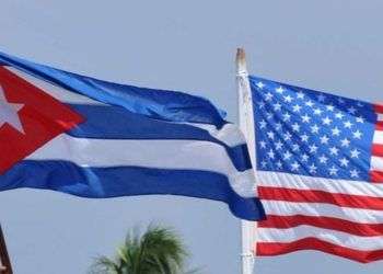 Relaciones Cuba-Estados Unidos