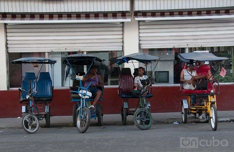 Economía cubana