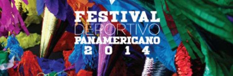 Festival Deportivo Panamericano