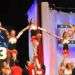 IV Campeonato Panamericano de Cheerleading and Dance
